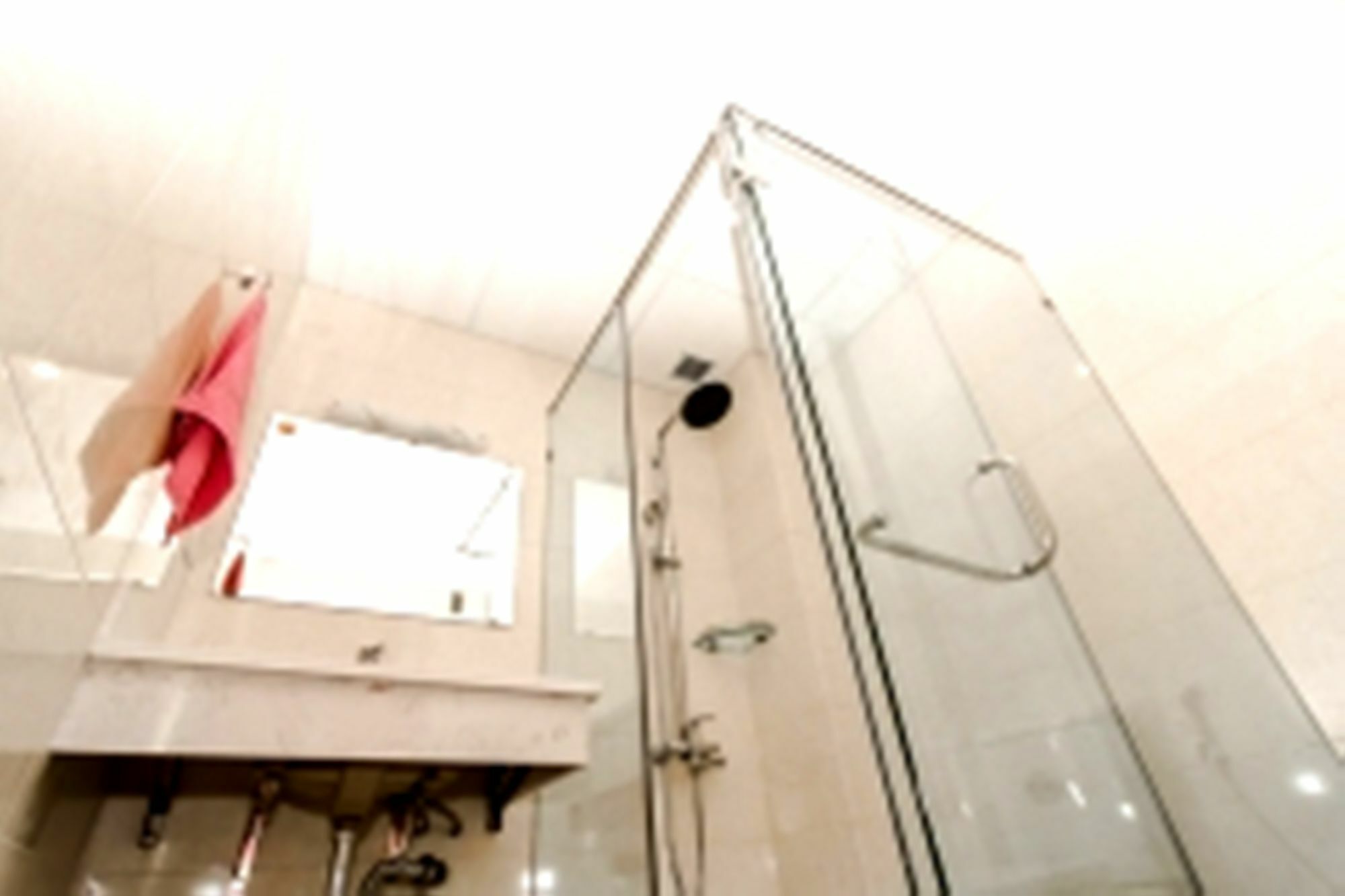 Kien Cuong Apartment & Hotel Ngu Hanh Son Экстерьер фото
